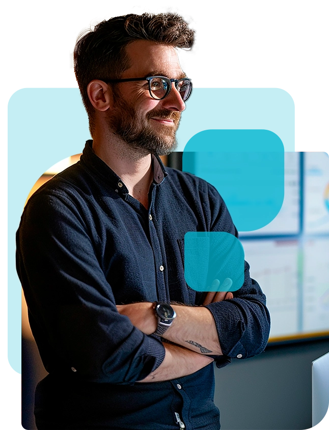 Esqueceu a senha? Imagem da página